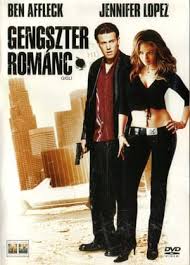 Check spelling or type a new query. Hu Gengszter Romanc Teljes Film Magyarul 2003 Online Hd Filmek Hu