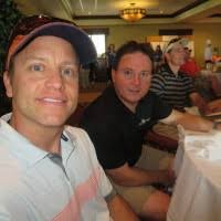 Goodwill overflows at 19th Hole Celebration