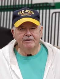 Kenneth Lee "Kenny" Garriott, 88