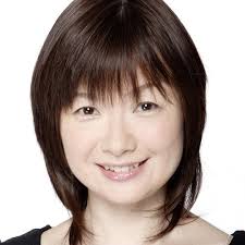 Pokémon · Season 11 Episode 42 · Doc Brock!