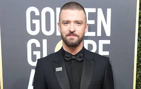 How To Get Justin Timberlake 2018 Tour Tickets Us Dates