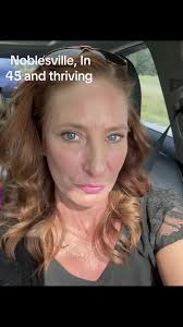 Derek Ruble Noblesville