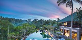 Über 10.000 ferienwohnungen & ferienhäuser ab € 28 pro nacht mit bewertungen für kurze & lange aufenthalte, darunter villen, ferienhäuser & mehr. Villa Mieten Bukit Naga In Ubud Von Bali Luxury Villas