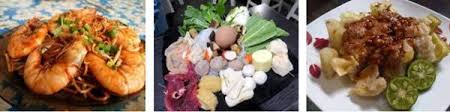Telur merupakan bahan alami yang mengandung banyak nutrisi penting. Aneka Makanan Penguat Kandungan Untuk Ibu Hamil Aladokter
