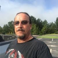 Todd Bedenbaugh's Instagram, Twitter & Facebook