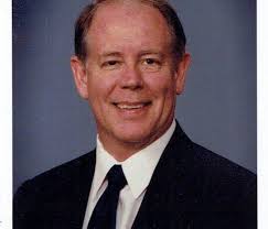 Steven Douglas Bunnell