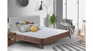 Pin On Te Wishlist