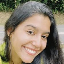 Lara Miranda Ramos (lara_miranda__)