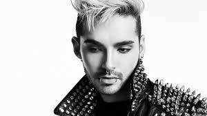 A fanpage for the lead singer/songwriter of tokio hotel buy tokio hotel's 4th album 'kings of suburbia' on itunes! Exclusive Tokio Hotel S Bill Kaulitz In His Own Words On Heartbreak And Looking For Love Sheknows