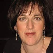 Brita Wisler's Instagram, Twitter & Facebook