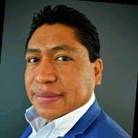 500+ "Noé Mendoza" profiles