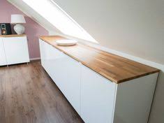 Sideboard Aus Metod Kuchenschranken Ikea Hack Mobel Hacks Ikea Hack Wohnzimmer Ikea Ikea Metod Unterschrank
