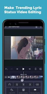 Download alight motion pro mod apk v3.9.0 free for android (all unlocked) alight motion pro mod apk 3.9.0 download (unlocked) for android apkdone moddroid Free Alight Motion Pro Video 2020 Guide For Android Apk Download