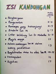 Folio sejarah tingkatan 3 2013 ekonomi tradisional. Accounting 2 Cooking Buku Skrap Sejarah Tahun 6 2019