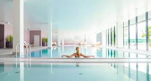 Prvé písomné zmienky o tomto mieste sú z roku 1287. Hotel Notera Spa Charzykowy Bory Tucholskie Do 20 Rezerwuj Na Travelist Pl