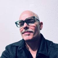 30+ "Patrick Mccaffery" profiles