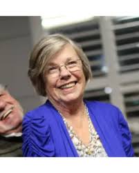 Obituary information for Sheila Ann Robello