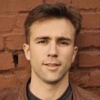 9100+ "Chauvin" profiles