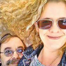 Deb Howlett 💚🚜