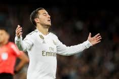Места за попадание в еврокубки и вылет в низшую лигу. Chempionat Ispanii Po Futbolu 2020 2021 La Liga Ispanskaya Primera Tablica Kalendar Igr Raspisanie Matchej Futbol Ispanii Chempionat
