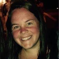 Maura Harrington Email & Phone Number