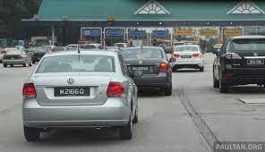 We would like to show you a description here but the site won't allow us. Grand Saga Cheras Kajang Highway Toll Up 30 40 Sen Paultan Org