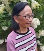 Peterborough, ON Obituaries Online