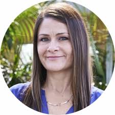 Fear of Magical Thinking