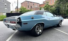 Image result for Sky Blue 1970 AC Cars