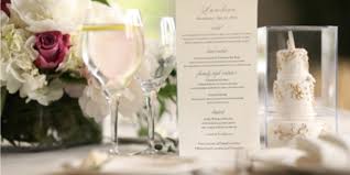 Maybe you would like to learn more about one of these? Mini Wedding Cakes New Jersey Wedding Cake Bakery My Daughter S Cakes