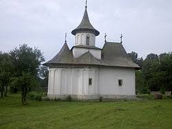 Arhitectura In Moldova Wikipedia