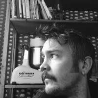 20+ "Daniel Ogren" profiles