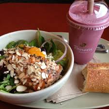 Panera Bread 8 Tips From 1173 Visitors