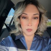 100+ "Erika Medrano" profiles