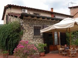 Trova alloggi in vendita di seconda mano al miglior prezzo a sesto sesto fiorentino, provincia di firenze. In Vendita Villa Quinto Alto Sesto Fiorentino Ristrutturata Riscaldamento Autonomo Rif Ri Quinto Alto