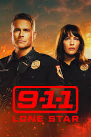 Watch Series Watch Movies Project Free Tv Watch Online