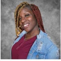 Tonya Spurlock's Instagram, Twitter & Facebook