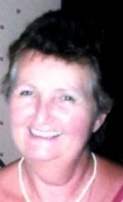 DOROTHY CHARLILLO Obituary (2015)