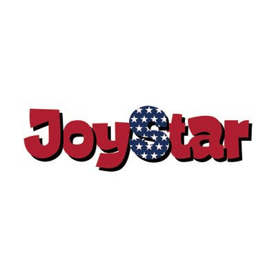 JOYSTAR Bikes