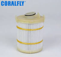 OEM/ODM Coralfly Hydraulic Oil Filter 4215479 421-5479 for Caterpillar