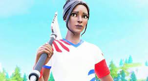 Pin By Mallory On Yyy Gaming Wallpapers Gamer Pics Fortnite