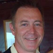 Very proud of John Hathorn, J.D.