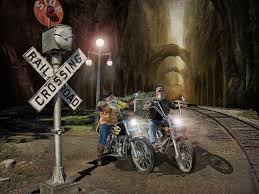 Bob Kramer Motorcycle Memes Motorcycle Humor Biker Art