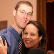 Shauna Ecker's Instagram, Twitter & Facebook