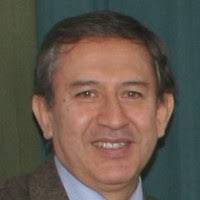 Leoncio Guido Sanchez Perea