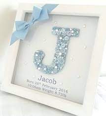 Take a look at our baptism gifts for boys to celebrate this special day as he begins his journey in faith. 11 Boys Christening Gifts Ideas Boy Christening Christening Gifts Christening