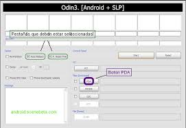 My phone already have root access. Rootear Root O Rooteo Para Samsung Galaxy S Android Scenebeta Com
