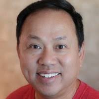 70+ "Soohoo" profiles