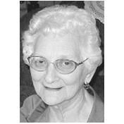 Search Jean English Obituaries and Funeral Services