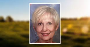 Katherine Elizabeth Whiteaker Obituary September 14, 2022